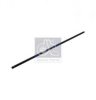 MERCE 6165810303 Socket